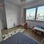 2 bedroom apartment for sale faneromeni larnaca 7533279 thumbnail 9466288