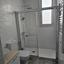 2 bedroom apartment for sale faneromeni larnaca 7533279 thumbnail 9760202