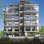 2 bedroom apartment for sale faneromeni larnaca 8399279 thumbnail 14938913