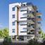 2 bedroom apartment for sale faneromeni larnaca 8399279 thumbnail 14938914