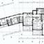 2 bedroom apartment for sale germasogeia limassol 1679279 thumbnail 14166091
