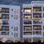 2 bedroom apartment for sale germasogeia limassol 1679279 thumbnail 14166098