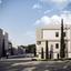 2 bedroom apartment for sale geroskipou paphos 8356279 thumbnail 14688630