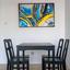 2 bedroom apartment for sale larnaca municipality larnaca 7905279 thumbnail 11131079
