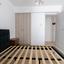 2 bedroom apartment for sale larnaca municipality larnaca 7905279 thumbnail 13766800