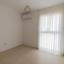 2 bedroom apartment for sale larnaca municipality larnaca 7905279 thumbnail 13781638