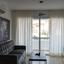 2 bedroom apartment for sale larnaca municipality larnaca 7905279 thumbnail 13781639