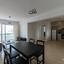 2 bedroom apartment for sale larnaca municipality larnaca 7905279 thumbnail 13781640
