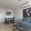 2 bedroom apartment for sale larnaca municipality larnaca 7905279 thumbnail 13781641