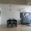 2 bedroom apartment for sale larnaca municipality larnaca 7905279 thumbnail 14066516