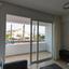 2 bedroom apartment for sale larnaca municipality larnaca 7905279 thumbnail 14514788