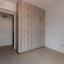 2 bedroom apartment for sale larnaca municipality larnaca 7905279 thumbnail 14514790