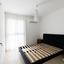 2 bedroom apartment for sale larnaca municipality larnaca 7905279 thumbnail 15674645