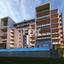 2 bedroom apartment for sale limassol municipality limassol 1161279 thumbnail 5556189