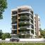 2 bedroom apartment for sale lykavitos nicosia 7771279 thumbnail 10360966