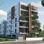 2 bedroom apartment for sale lykavitos nicosia 7771279 thumbnail 10360968