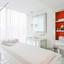 2 bedroom apartment for sale mari larnaca 8376279 thumbnail 14622529