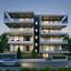 2 bedroom apartment for sale mesa gitonia limassol 1308279 thumbnail 16791652
