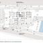 2 bedroom apartment for sale mouttagiaka limassol 1886279 thumbnail 7073904