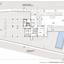 2 bedroom apartment for sale mouttagiaka limassol 1886279 thumbnail 7073905