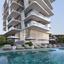 2 bedroom apartment for sale mouttagiaka limassol 1886279 thumbnail 7073910