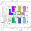 2 bedroom apartment for sale pano lakatamia nicosia 8351279 thumbnail 14448999