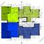 2 bedroom apartment for sale pano lakatamia nicosia 8351279 thumbnail 14449002