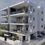 2 bedroom apartment for sale pano lakatamia nicosia 8351279 thumbnail 14449008