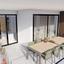 2 bedroom apartment for sale pano lakatamia nicosia 8351279 thumbnail 14449010