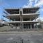 2 bedroom apartment for sale pano lakatamia nicosia 8351279 thumbnail 14449013