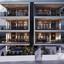2 bedroom apartment for sale pano lakatamia nicosia 8351279 thumbnail 14449015