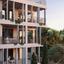 2 bedroom apartment for sale panthea limassol 8377279 thumbnail 16562274