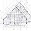 2 bedroom apartment for sale paralimni famagusta 7619279 thumbnail 9863475