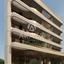 2 bedroom apartment for sale paralimni famagusta 7619279 thumbnail 9863479