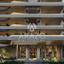 2 bedroom apartment for sale paralimni famagusta 7619279 thumbnail 9863483