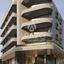 2 bedroom apartment for sale paralimni famagusta 7619279 thumbnail 9863484