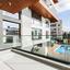 2 bedroom apartment for sale potamos germasogeias limassol 1571279 thumbnail 3925694