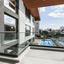 2 bedroom apartment for sale potamos germasogeias limassol 1571279 thumbnail 3925695