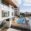2 bedroom apartment for sale potamos germasogeias limassol 1571279 thumbnail 3925696