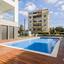 2 bedroom apartment for sale potamos germasogeias limassol 1571279 thumbnail 3925697