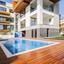 2 bedroom apartment for sale potamos germasogeias limassol 1571279 thumbnail 3925698