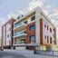2 bedroom apartment for sale potamos germasogeias limassol 1571279 thumbnail 3925699