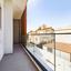 2 bedroom apartment for sale potamos germasogeias limassol 1571279 thumbnail 3925700