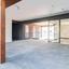 2 bedroom apartment for sale potamos germasogeias limassol 1571279 thumbnail 3925702
