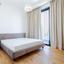 2 bedroom apartment for sale potamos germasogeias limassol 1571279 thumbnail 3925703