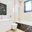 2 bedroom apartment for sale potamos germasogeias limassol 1571279 thumbnail 3925704