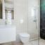 2 bedroom apartment for sale potamos germasogeias limassol 1571279 thumbnail 3925705