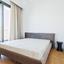 2 bedroom apartment for sale potamos germasogeias limassol 1571279 thumbnail 3925706