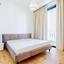 2 bedroom apartment for sale potamos germasogeias limassol 1571279 thumbnail 3925707
