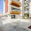 2 bedroom apartment for sale potamos germasogeias limassol 1571279 thumbnail 3925709